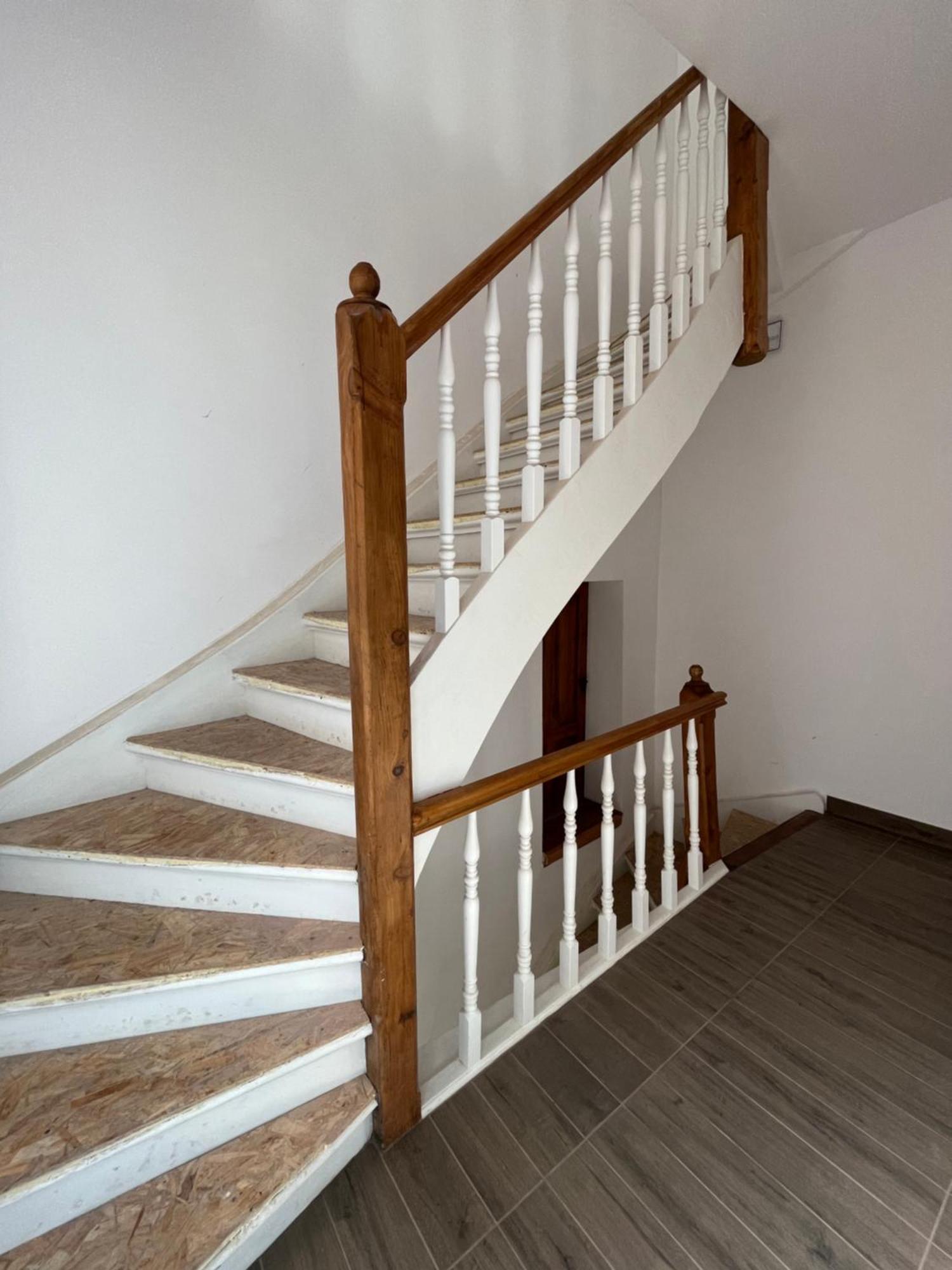Apartamenty Pioro I Atrament Torun Exterior photo