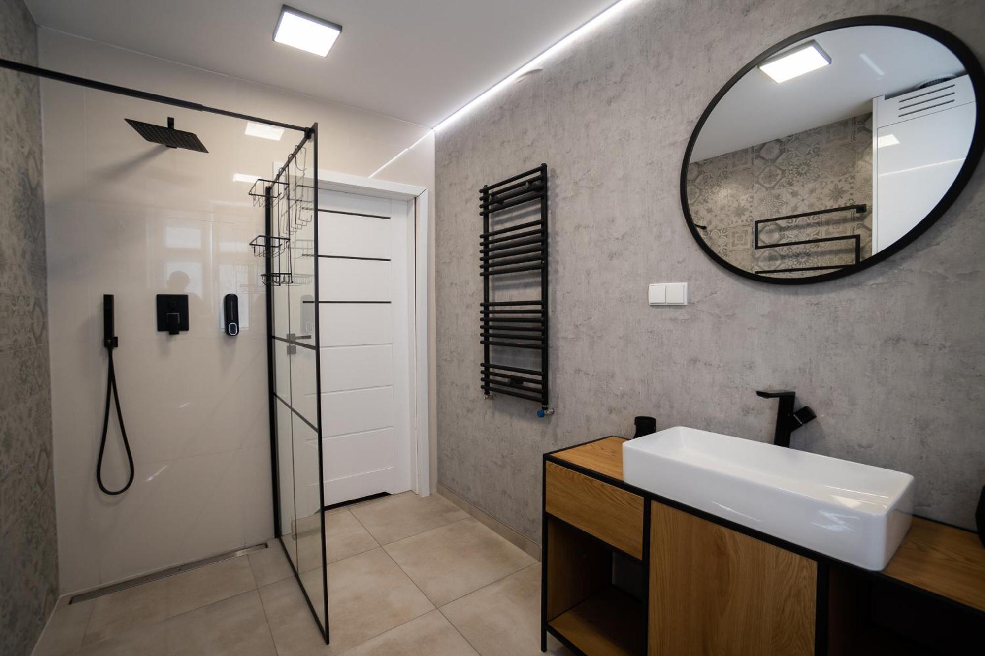 Apartamenty Pioro I Atrament Torun Exterior photo